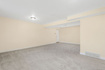 Photo 5 for 480 E Paty Cir