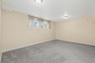 Photo 5 for 480 E Paty Cir