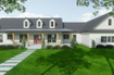 Photo 1 for 5031 N Lund