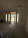 Photo 5 for 5031 N Lund