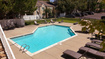 Photo 6 for 1486 E Foxboro Dr #1  ##1