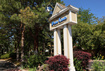 Photo 1 for 1486 E Foxboro Dr #1  ##1