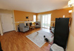 Photo 3 for 1486 E Foxboro Dr #1  ##1