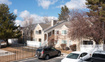 Photo 1 for 1486 E Foxboro Dr #1  ##1