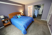 Photo 5 for 1486 E Foxboro Dr #1  ##1