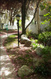 Photo 2 for 1486 E Foxboro Dr #1  ##1
