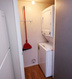 Photo 2 for 1486 E Foxboro Dr #1  ##1