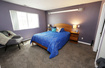 Photo 4 for 1486 E Foxboro Dr #1  ##1