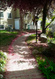 Photo 3 for 1486 E Foxboro Dr #1  ##1