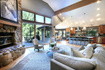 Photo 1 for 3271  Big Spruce Way