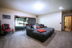 Photo 4 for 3271  Big Spruce Way