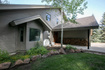 Photo 6 for 3271  Big Spruce Way