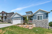 Photo 1 for 492 W Deer Meadows Dr Dr