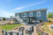 Photo 6 for 492 W Deer Meadows Dr Dr