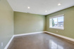 Photo 5 for 492 W Deer Meadows Dr Dr