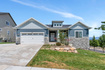 Photo 1 for 492 W Deer Meadows Dr Dr