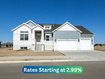 Photo 1 for 3155 N 2875 W #1