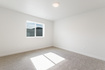 Photo 6 for 3155 N 2875 W #1