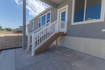 Photo 2 for 3155 N 2875 W #1