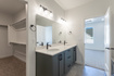Photo 4 for 3155 N 2875 W #1