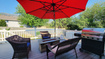 Photo 6 for 884 N Ash Dr
