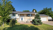 Photo 1 for 884 N Ash Dr