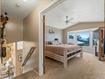 Photo 4 for 7692 S Canterbury Ln