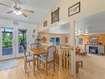 Photo 3 for 7692 S Canterbury Ln