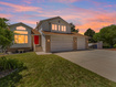 Photo 1 for 7692 S Canterbury Ln