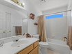 Photo 5 for 7692 S Canterbury Ln