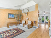 Photo 2 for 7692 S Canterbury Ln