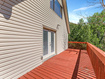 Photo 3 for 128  Eagle Way