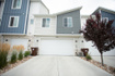 Photo 1 for 1754 N 300 E #116