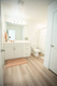 Photo 5 for 1754 N 300 E #116