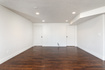 Photo 5 for 1232 S Regal View Dr