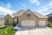 Photo 1 for 1232 S Regal View Dr