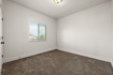 Photo 3 for 1232 S Regal View Dr