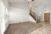 Photo 2 for 1232 S Regal View Dr