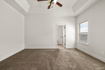 Photo 4 for 1232 S Regal View Dr
