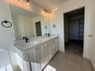 Photo 5 for 2966 E Carriage Hill Dr