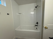 Photo 4 for 2966 E Carriage Hill Dr