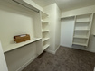 Photo 5 for 2966 E Carriage Hill Dr