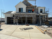 Photo 1 for 2966 E Carriage Dr