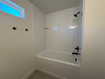 Photo 4 for 2966 E Carriage Hill Dr