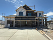 Photo 1 for 2966 E Carriage Dr