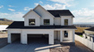 Photo 1 for 2966 E Carriage Dr