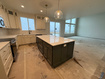 Photo 2 for 2966 E Carriage Hill Dr