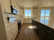 Photo 2 for 2966 E Carriage Hill Dr