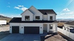 Photo 1 for 2966 E Carriage Hill Dr