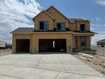 Photo 1 for 2966 E Carriage Dr
